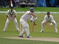 The pall passes the edge Qasim Sheikh's bat.jpg